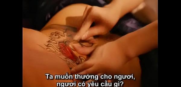  Sex and Zen - Part 3 - Viet Sub HD - View more at Trangiahotel.Vn
